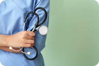 B.Sc (Nursing)