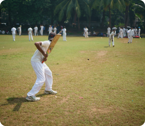 cricket-img