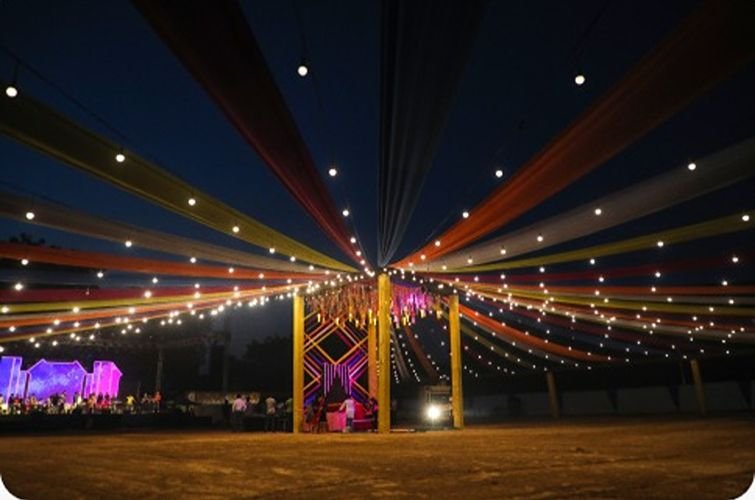 gallery-img-11