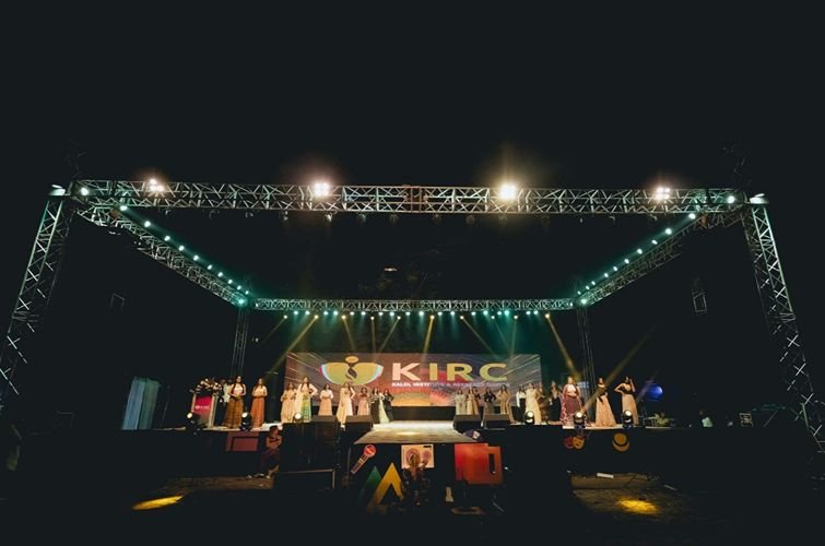 gallery-img-21